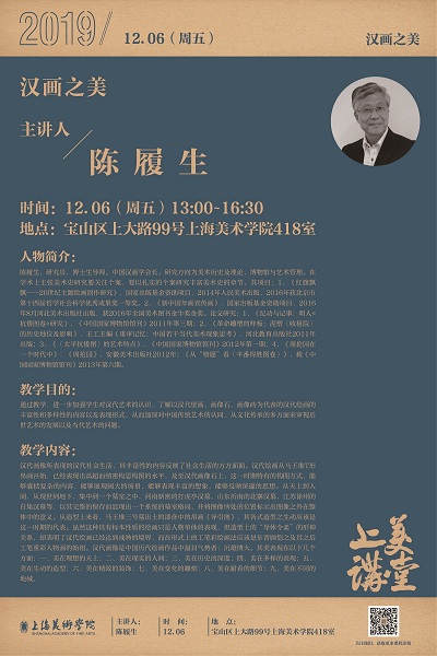 82D88D3306799CC4E928D7D40D9_2EC87BA4_A47BA.jpg?e=