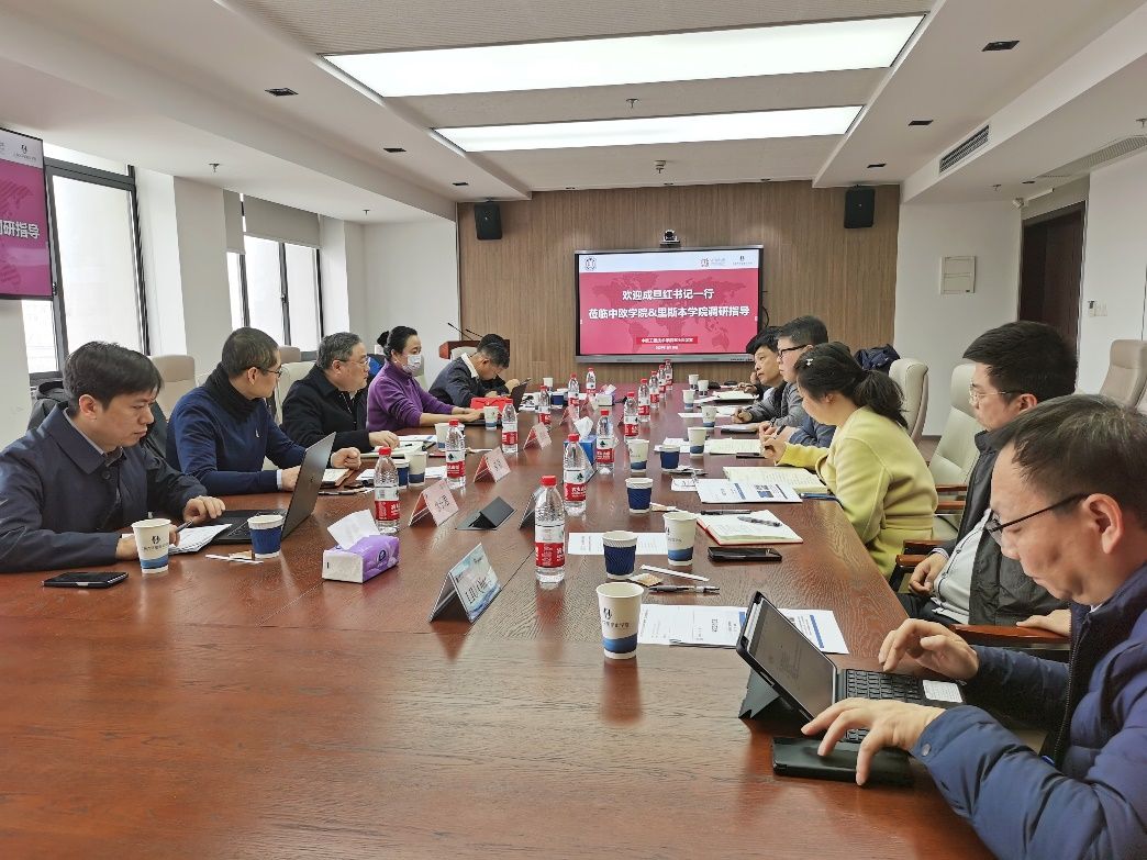 77F547DD66557BB481075A5FCAF_1824CD51_24E90 77F547DD66557BB481075A5FCAF_1824CD51_24E90