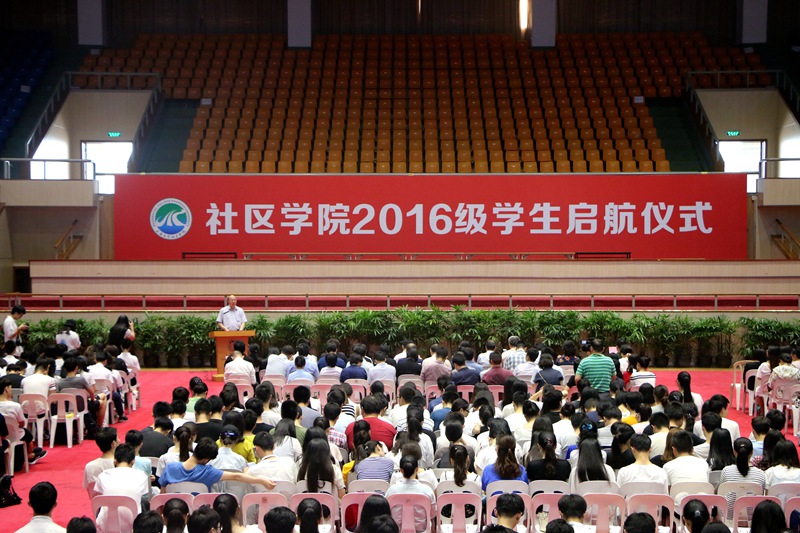 CA88(�й���)Ψһ�ٷ���վ