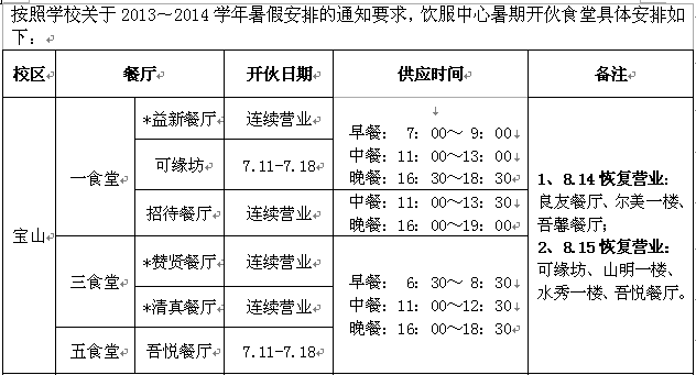 CA88(�й���)Ψһ�ٷ���վ
