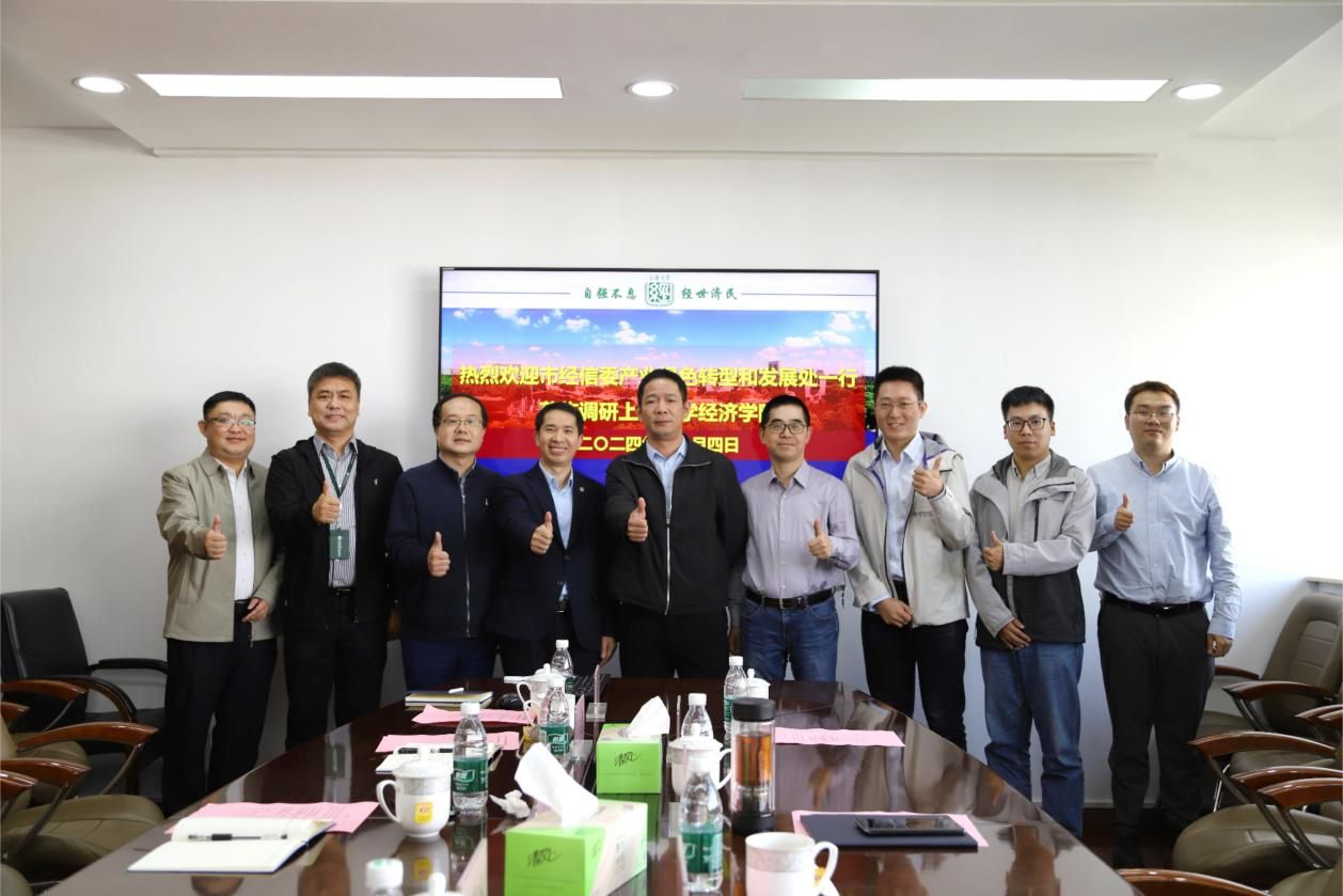 13DCDCDCC8133FC2F144C9C7FAA_D919642F_1C30F 13DCDCDCC8133FC2F144C9C7FAA_D919642F_1C30F