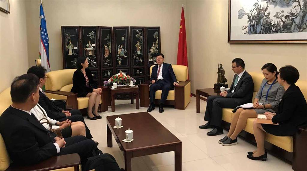 CA88(�й���)Ψһ�ٷ���վ