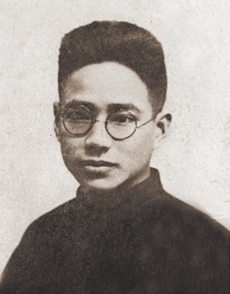 CA88(�й���)Ψһ�ٷ���վ