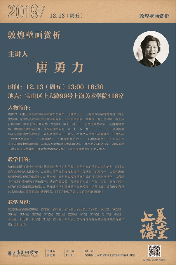 B9E1A4238E30FF7EE8229FF8156_5DA98251_B7EA8.jpg?e= B9E1A4238E30FF7EE8229FF8156_5DA98251_B7EA8.jpg?e=