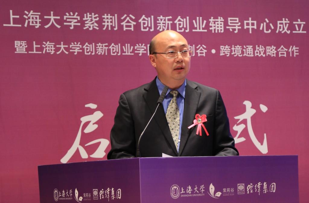 CA88(�й���)Ψһ�ٷ���վ