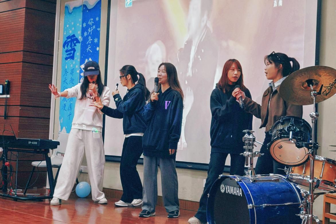 A190F0DAE3C6891B5B0255592D0_D9140F81_22FCF