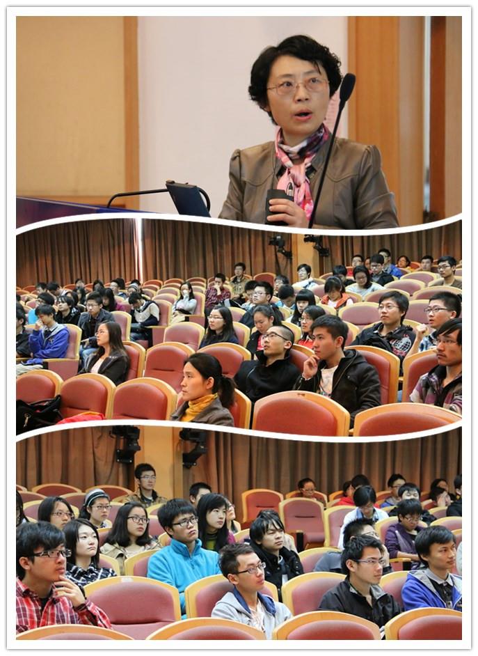 B20327F5E3CFC227A5978773659_C7E1B4E9_1C268.jpg?e=