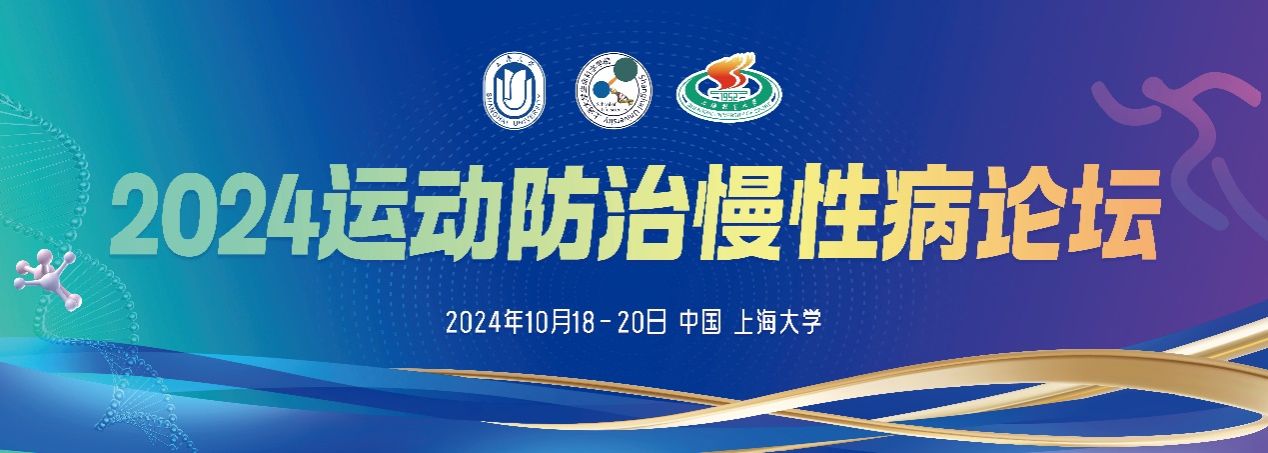 CA88(�й���)Ψһ�ٷ���վ