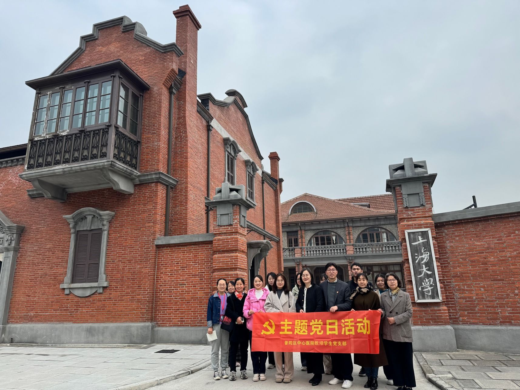 CA88(�й���)Ψһ�ٷ���վ