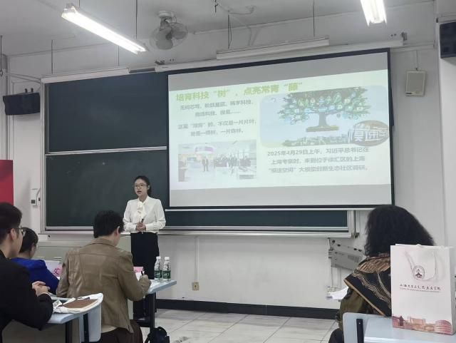 8B8073BC0588AC5F56469989F48_B4E17207_9CE4