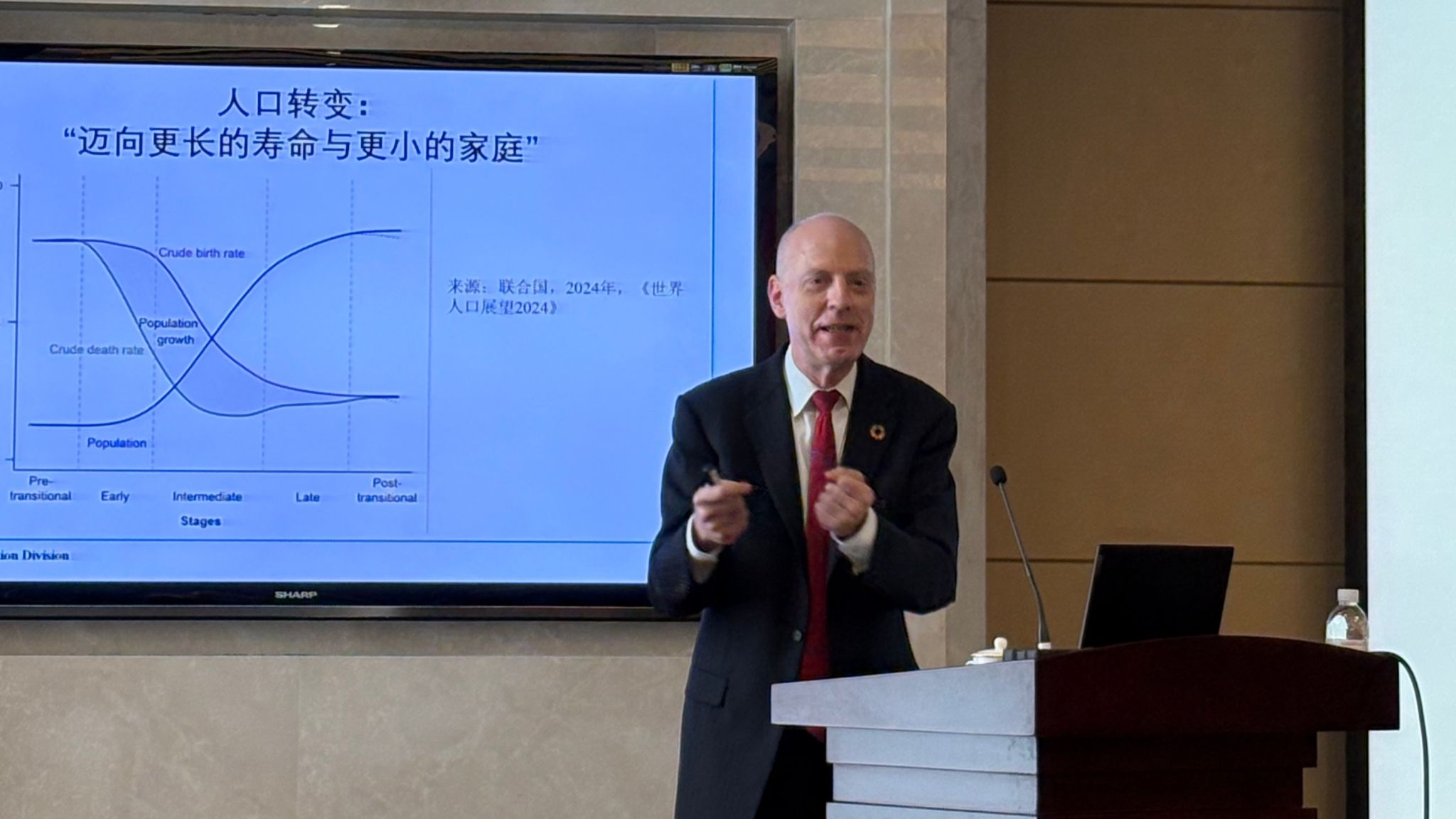 Johnͼ3.jpg Johnͼ3.jpg