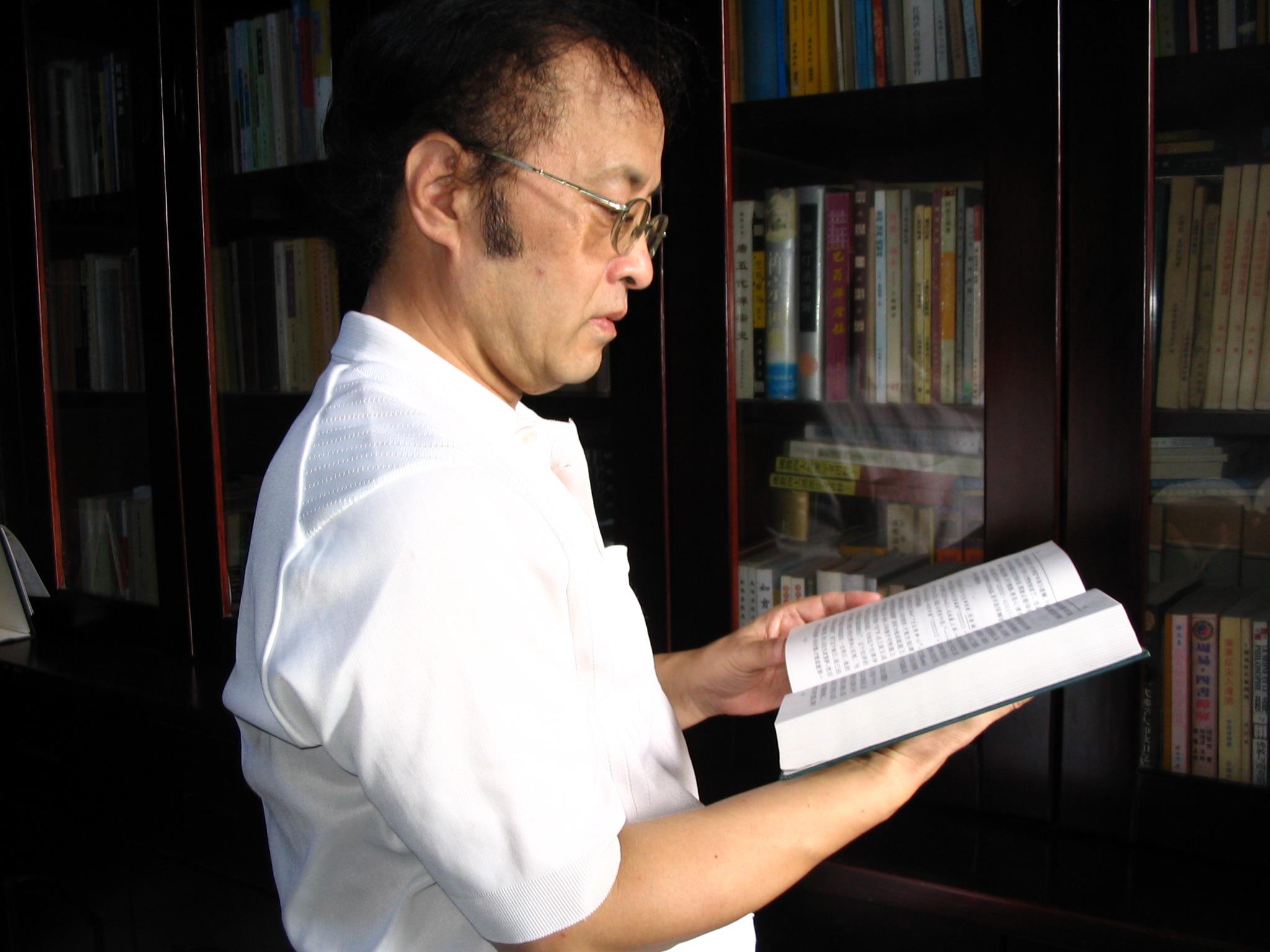 81EEE4A113D98C6B7526F73C1B9_B79BC3F6_32958.jpg?e=