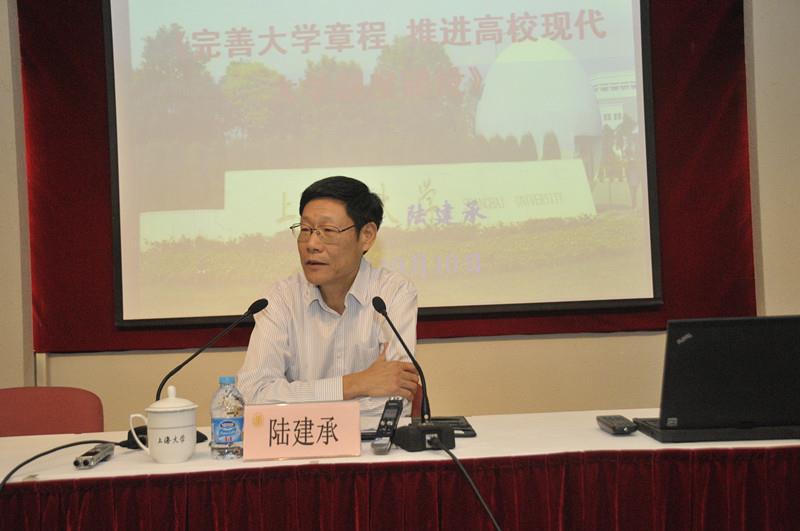 3D43A7BD4C0638C76241BBE115F_00EA4E0B_A07E.jpg?e=