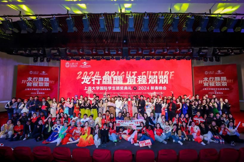 3D7DD8C38384466B717081C7635_23F7B8E7_1A2F7 3D7DD8C38384466B717081C7635_23F7B8E7_1A2F7