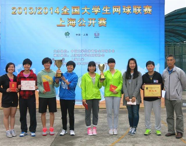 FE60C1633D77C1535ADF6FD9CF6_4A1155CF_EC5C.jpg?e=