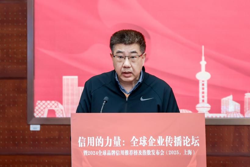 FD95E054A7F5302A67A4FB6150F_EAAFC6C1_A24A