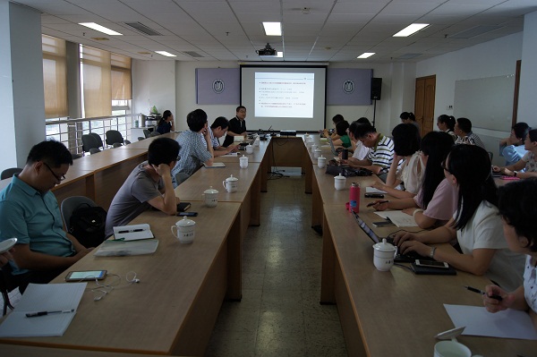 CA88(�й���)Ψһ�ٷ���վ