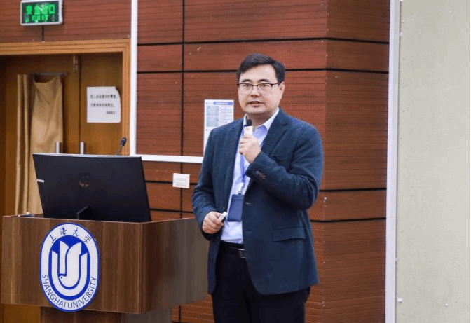 1543138F126B842699C13F83764_B7671AB2_20891