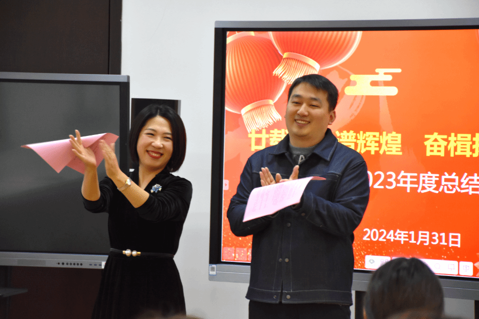 0E23FAAC8FB397E8A9E9886AF04_3EB974CF_347F0