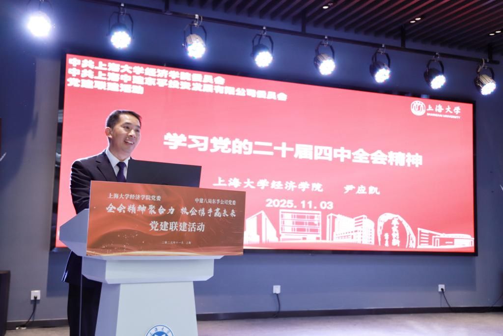 3223F154E69524A3BA175536D2E_8462BFD5_123F8 3223F154E69524A3BA175536D2E_8462BFD5_123F8