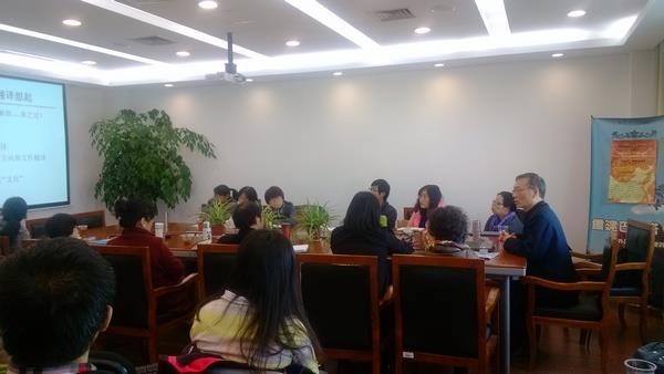 53EA1D7D89F83B9251D03F75698_BA79CCC8_68F6.jpg?e= 53EA1D7D89F83B9251D03F75698_BA79CCC8_68F6.jpg?e=