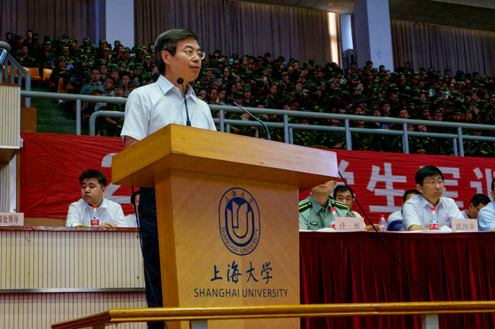 CA88(�й���)Ψһ�ٷ���վ