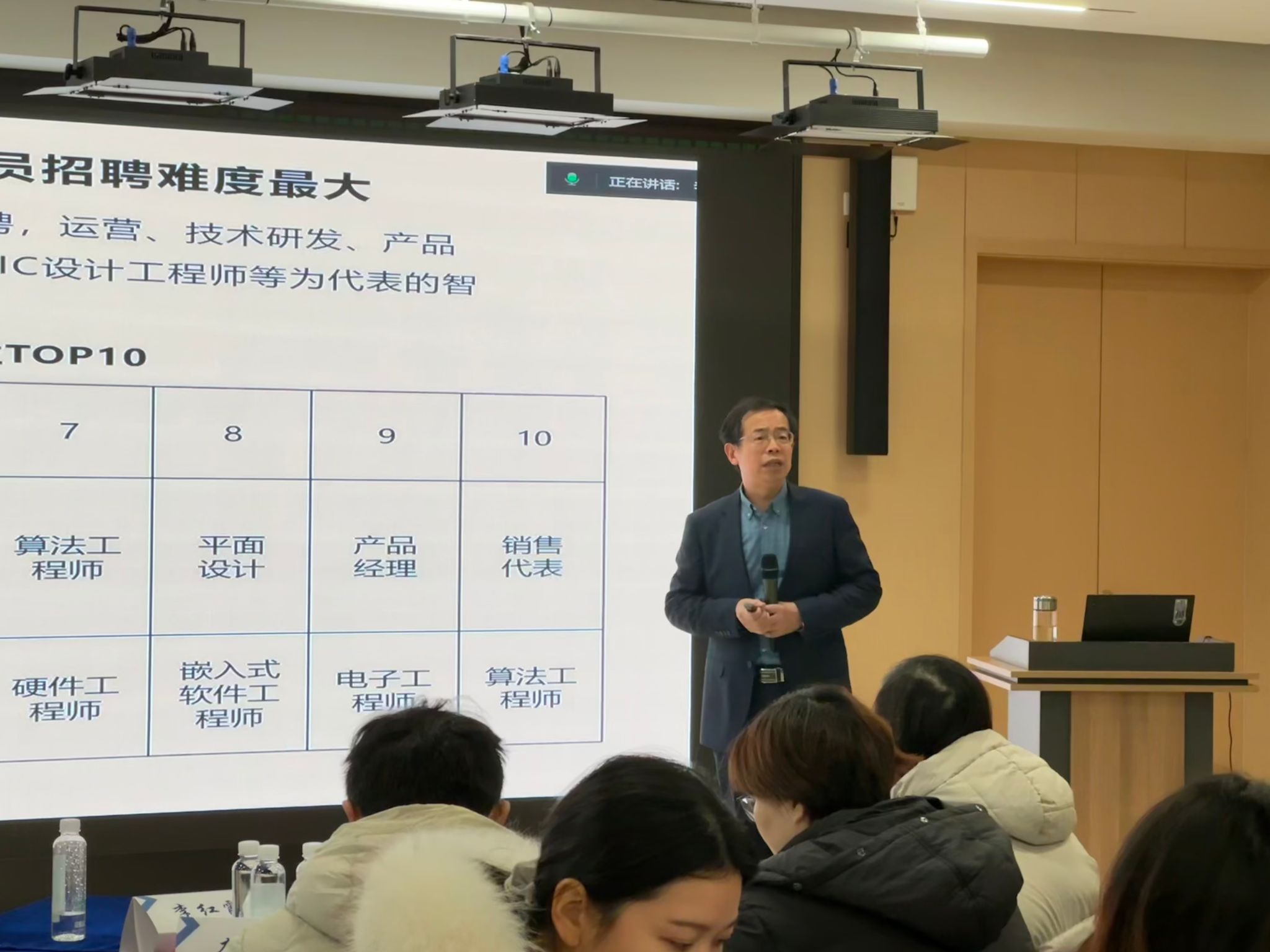 ΢ÐÅͼƬ_20240125132301.jpg ΢ÐÅͼƬ_20240125132301.jpg