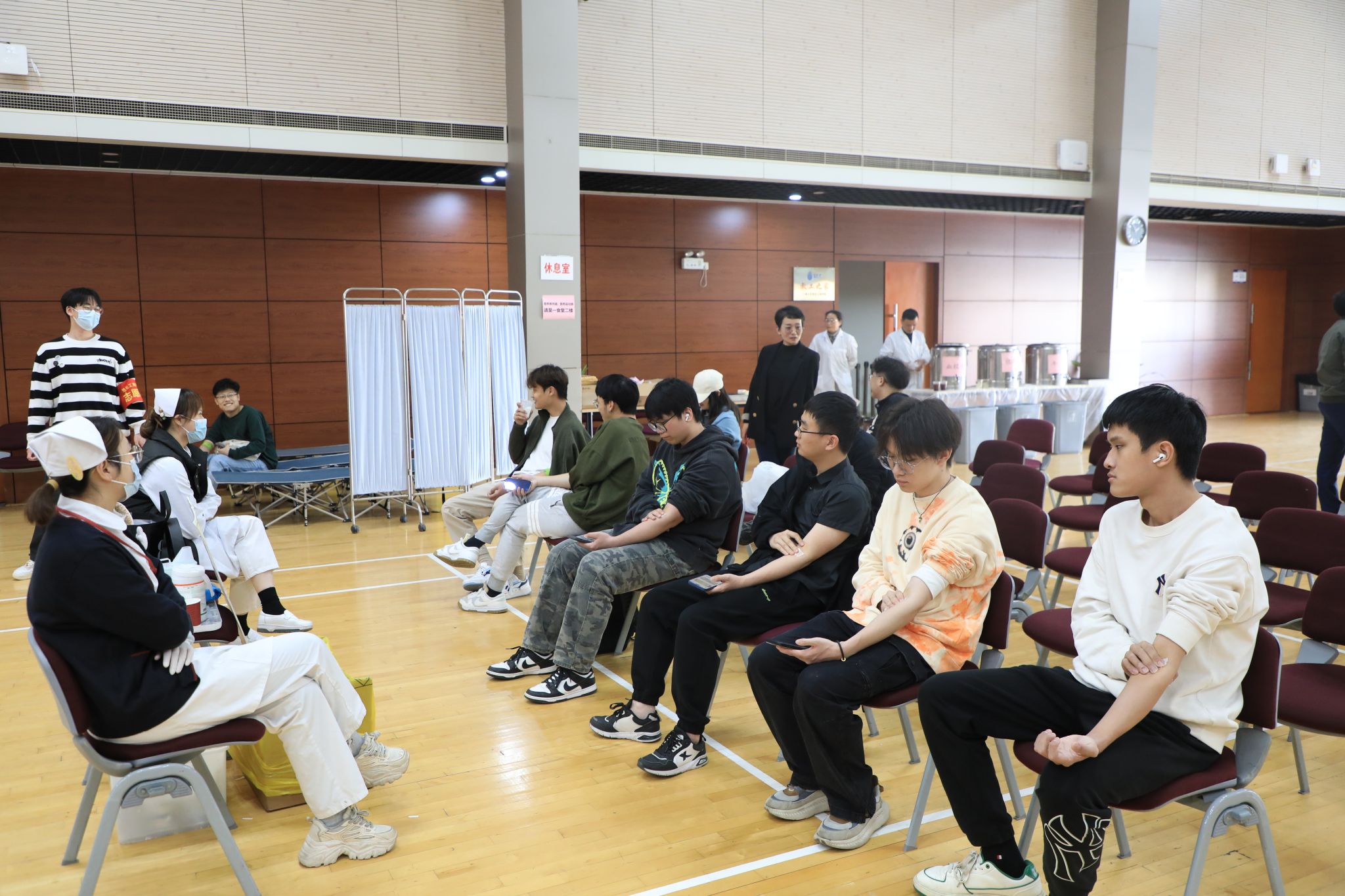 19C080A02081C9EB608163B97FF_3C584A03_5B9DB