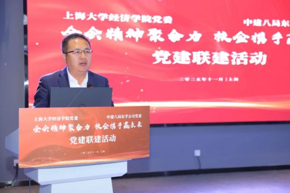 D57414D3D0F86D51EA3BCA7FC15_E173A0ED_D69C D57414D3D0F86D51EA3BCA7FC15_E173A0ED_D69C