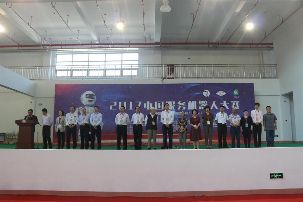 CA88(�й���)Ψһ�ٷ���վ