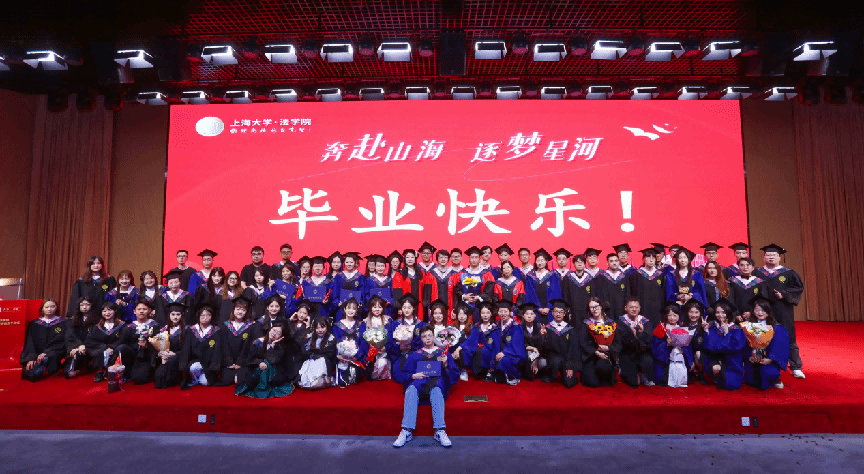 1B9051EFD7837B51A4BE513A3A7_A3C313EC_303E0 1B9051EFD7837B51A4BE513A3A7_A3C313EC_303E0