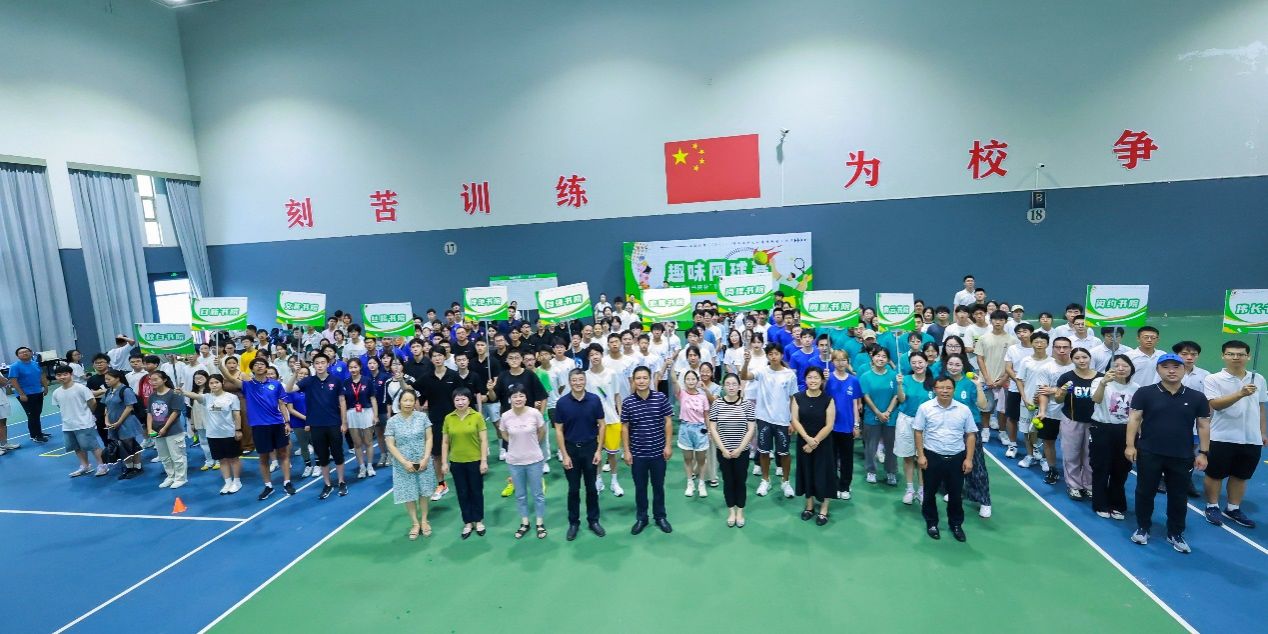 847308F8A05955E972775E33734_447C1FCE_231D5