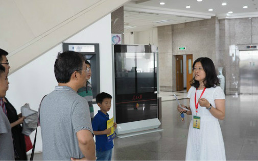 CA88(�й���)Ψһ�ٷ���վ