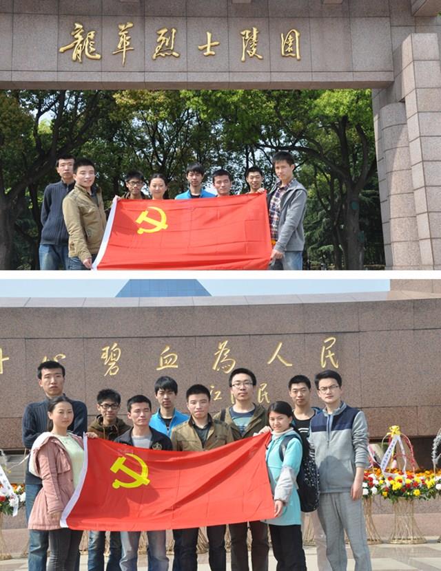 F47002EAE9AA4FF1C8440293035_594E6857_18CE9.jpg?e=