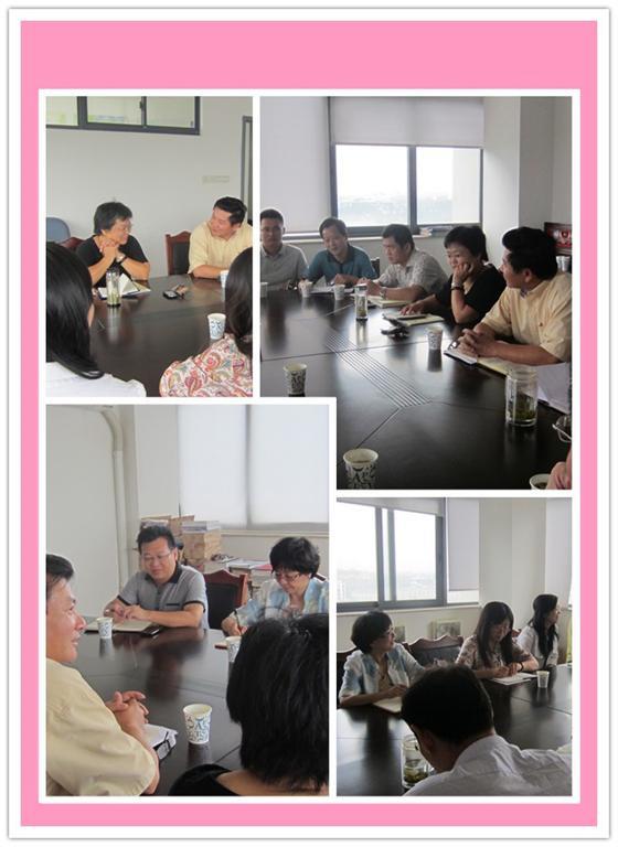 C0A330E604832601538D06B3D55_14E64F77_E9A0.jpg?e=