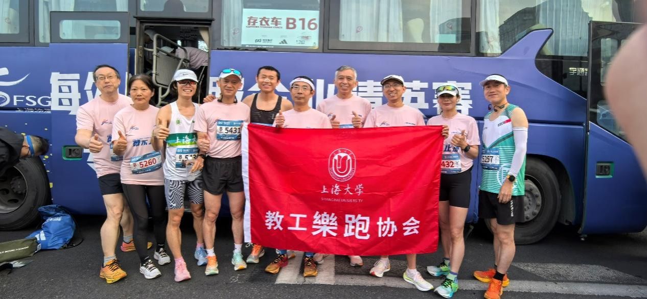 CA88(�й���)Ψһ�ٷ���վ