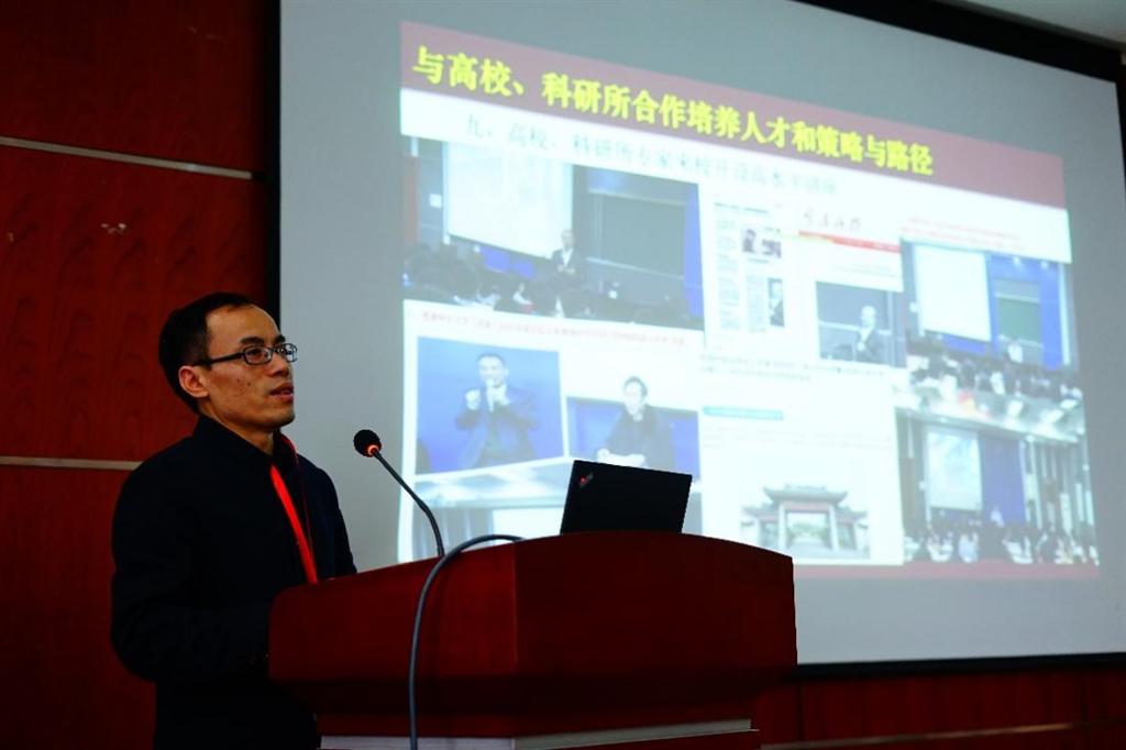 CA88(�й���)Ψһ�ٷ���վ