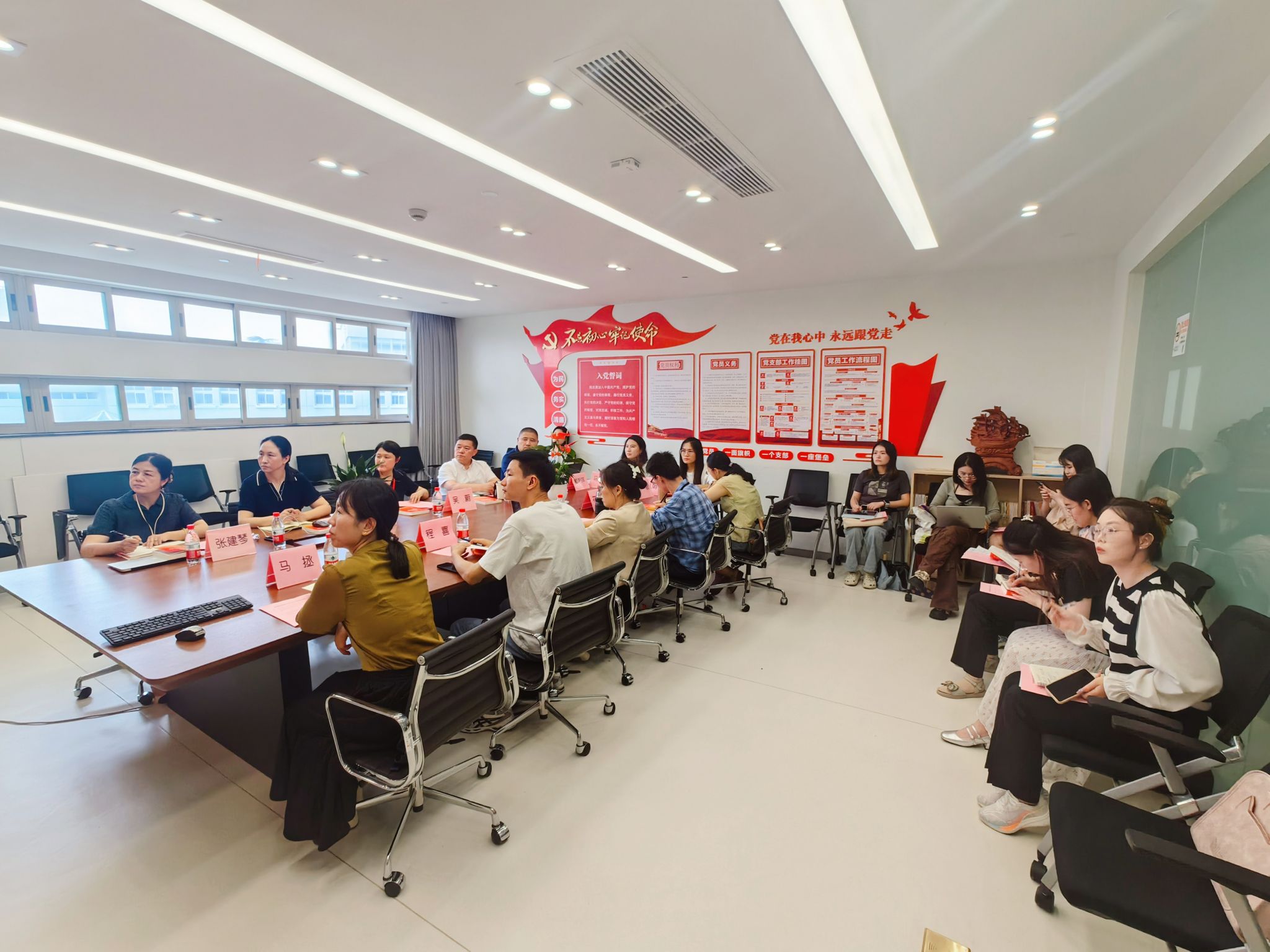 ΢ÐÅͼƬ_20240908011156.jpg ΢ÐÅͼƬ_20240908011156.jpg