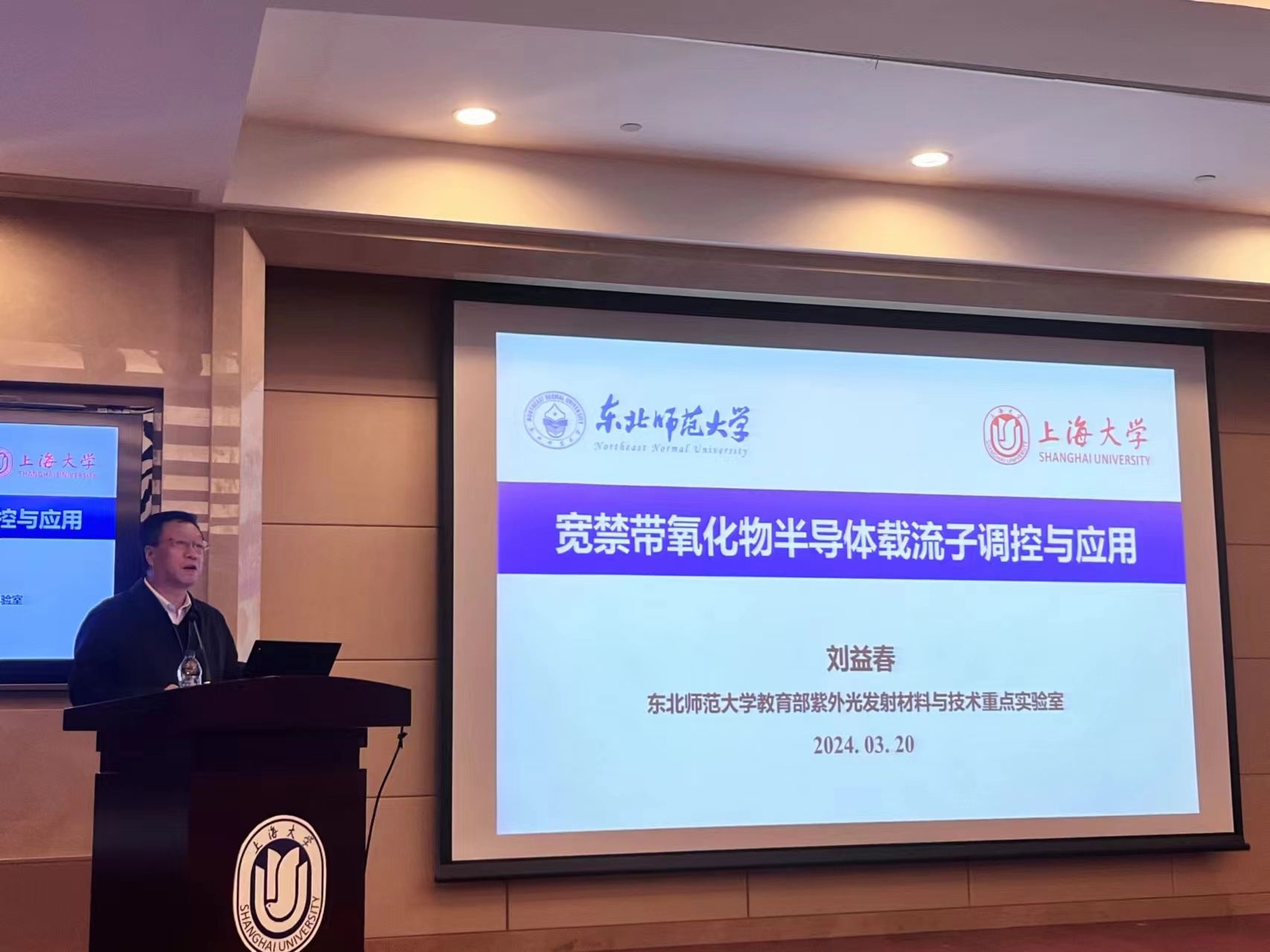 CA88(ÖйúÇø)Ψһ¹Ù·½ÍøÕ¾