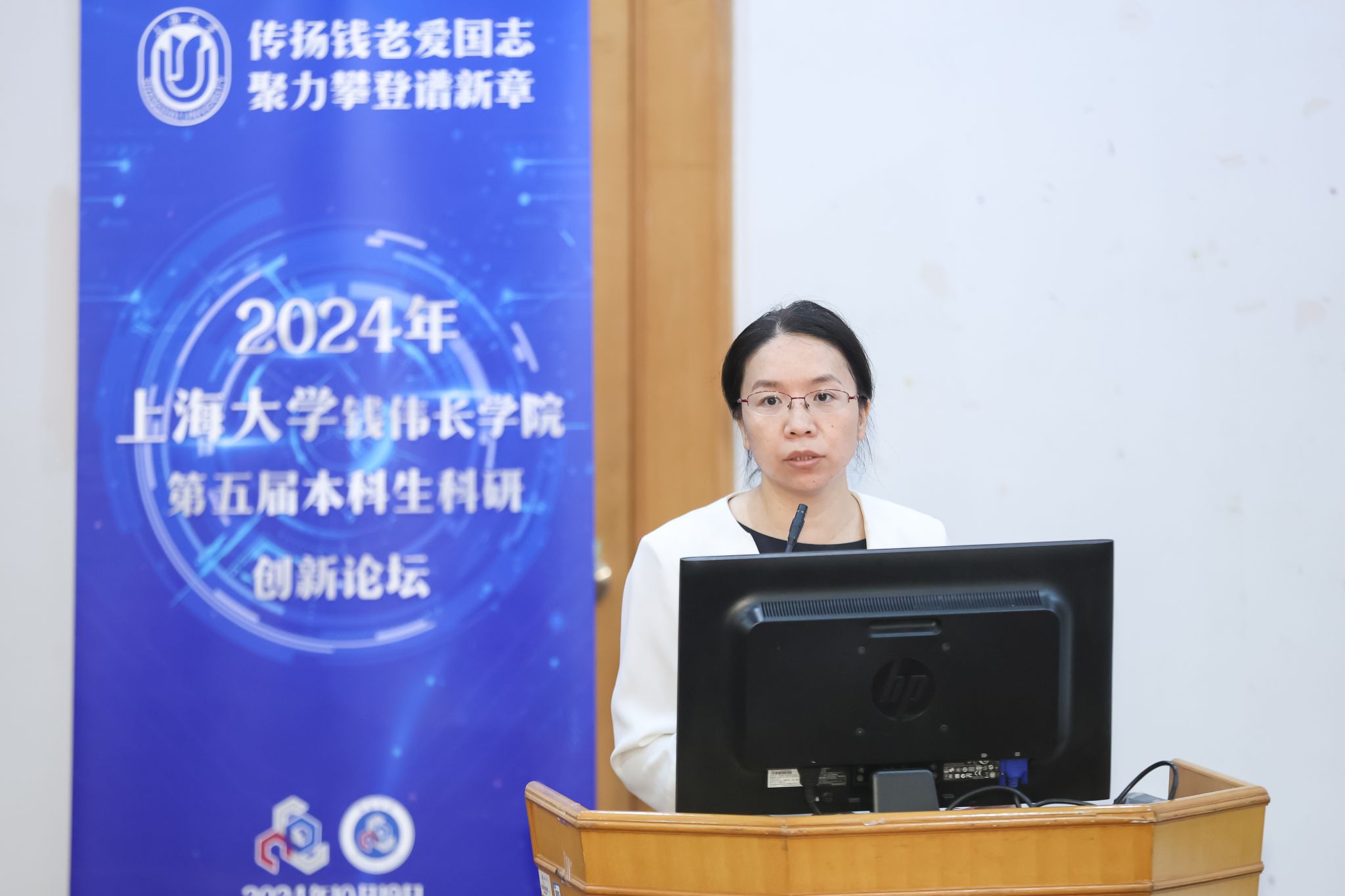 CA88(�й���)Ψһ�ٷ���վ