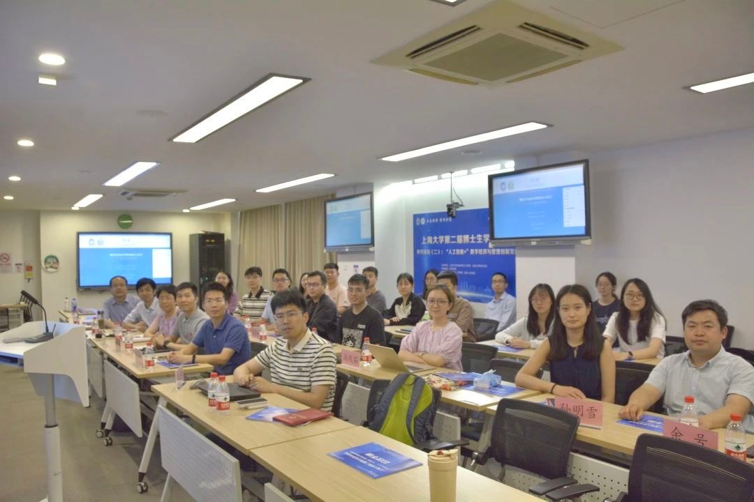 418ED1CCD045A65C2830922C789_7C3E1329_17223