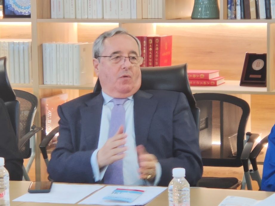 F0894D91D9C7637A7339FF81CD4_A3D054B7_136B1