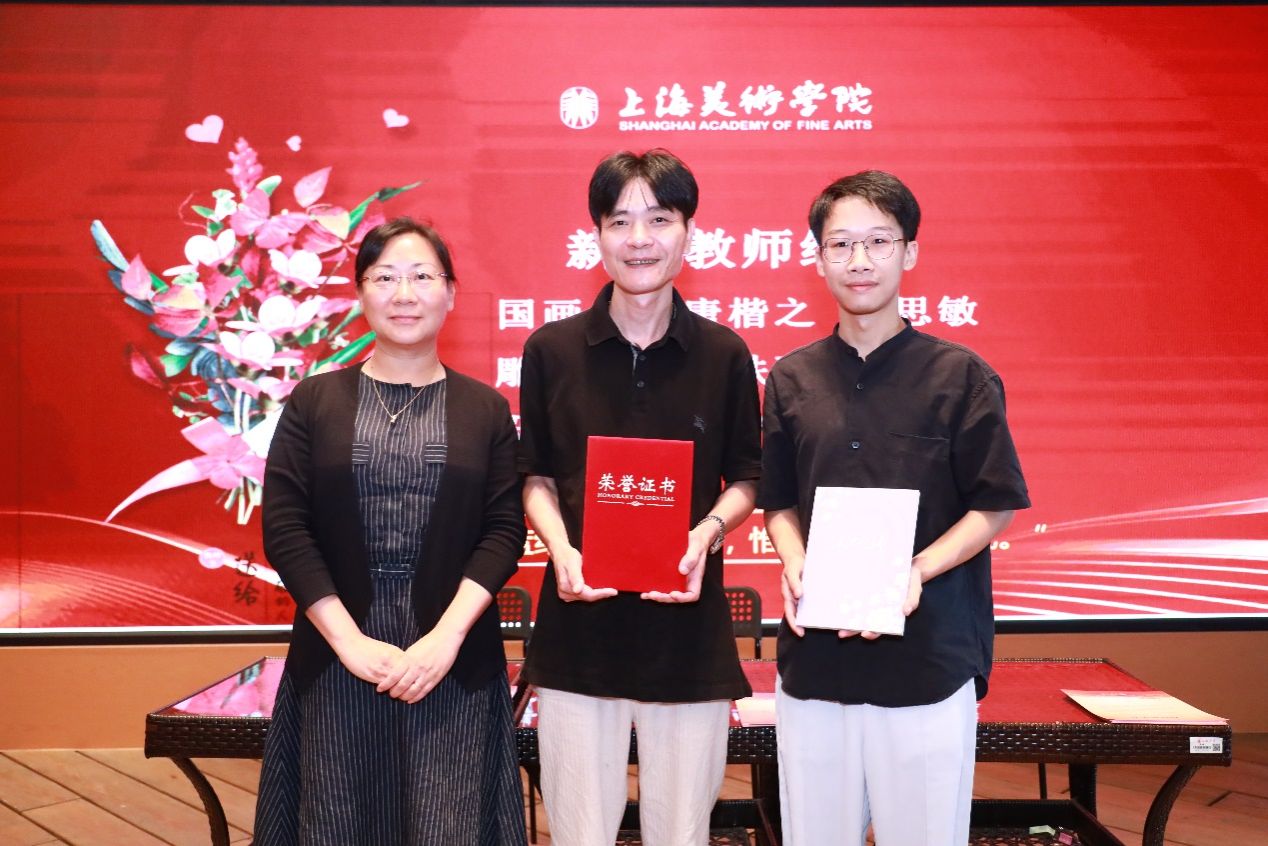 62A2DA57C8976E76FE66236881F_4D9C41BD_25D51 62A2DA57C8976E76FE66236881F_4D9C41BD_25D51