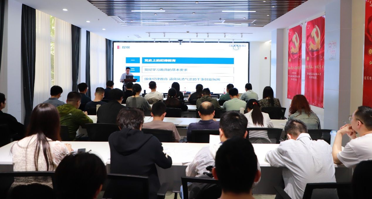 DD6F7EB0F969D4F5AAF55115363_823AFA03_1E909 DD6F7EB0F969D4F5AAF55115363_823AFA03_1E909