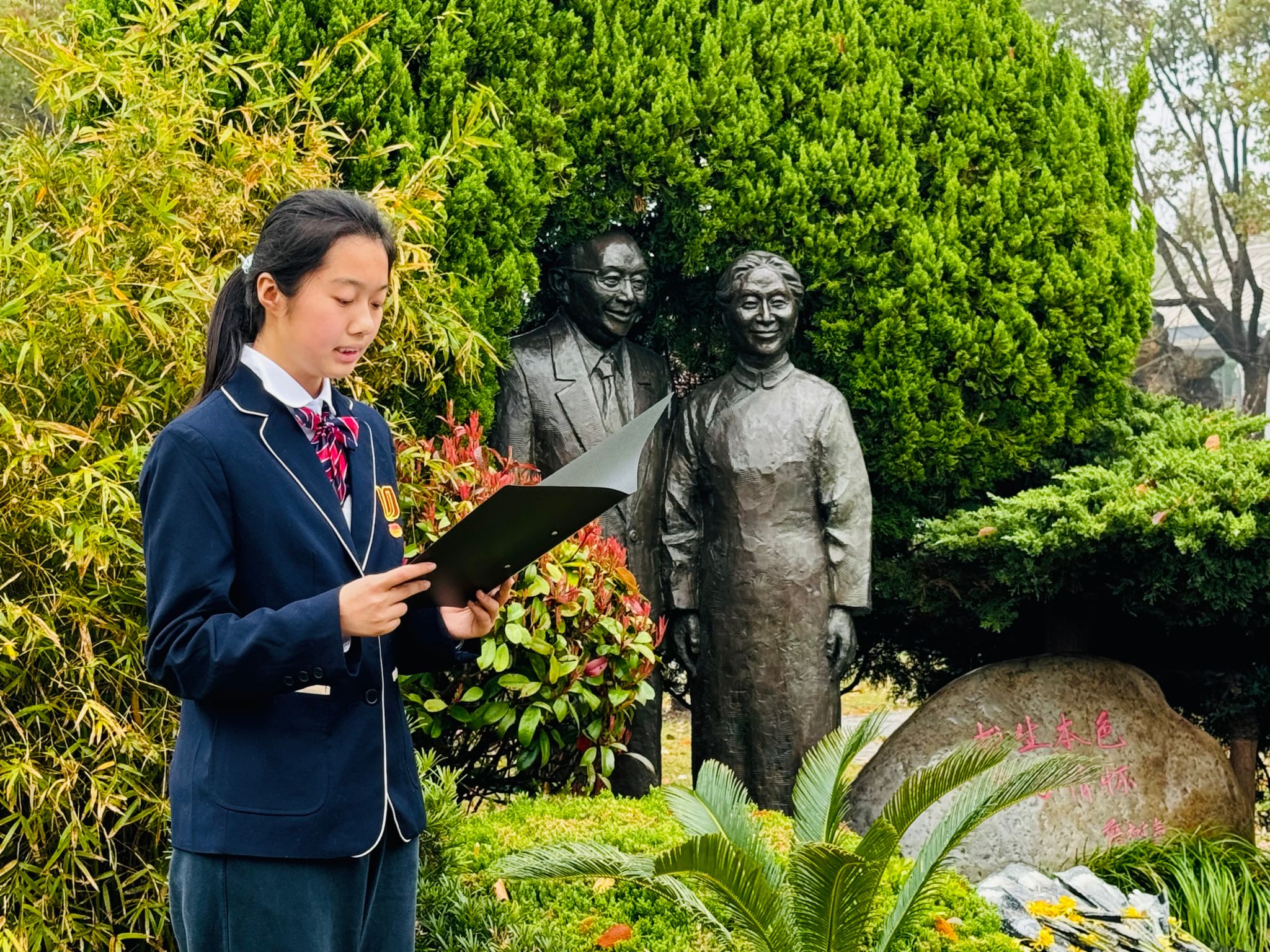 CA88(�й���)Ψһ�ٷ���վ