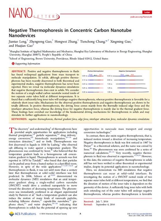 CA88(�й���)Ψһ�ٷ���վ