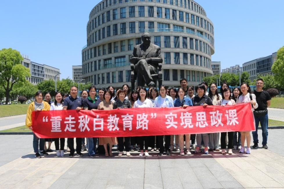 3AEF74EADB6CD480463B1298E08_007329B7_1CD8E