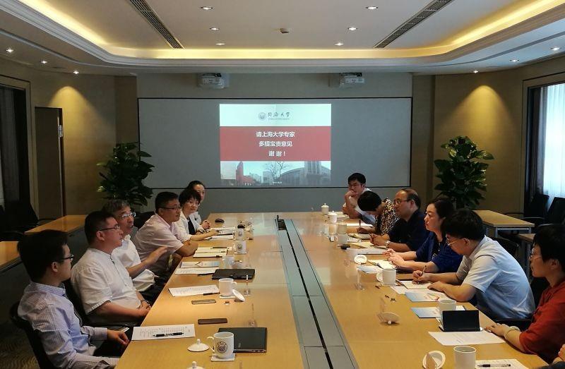 1EEFA6059BB87A879ABAC0F02B6_1C2D68FE_10899.jpg?e= 1EEFA6059BB87A879ABAC0F02B6_1C2D68FE_10899.jpg?e=