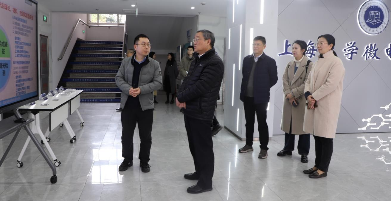 CA88(�й���)Ψһ�ٷ���վ