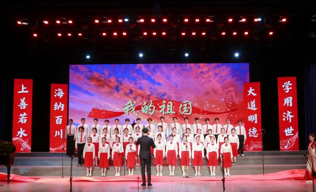 F91FDAF2FA392EE7AEBEB3220B6_E9DB0581_1A670 F91FDAF2FA392EE7AEBEB3220B6_E9DB0581_1A670